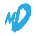 MD_logo_blue_small